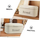 pretyzoom-desktop-bread-bin-kitchen-brea-4.jpg