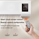 1800w-ductless-air-conditioner-portable--3.jpg