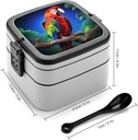parrot-stackable-bento-box-double-layere-2.jpg