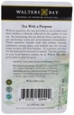 walters-bay-raspberry-iced-tea-12-count--3.jpg