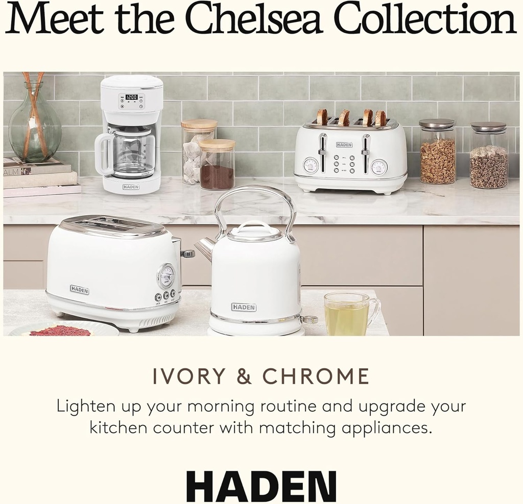 haden-chelsea-10-cup-digital-drip-coffee-5.jpg