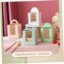 garneck-24pcs-window-cupcake-boxes-inser-6.jpg