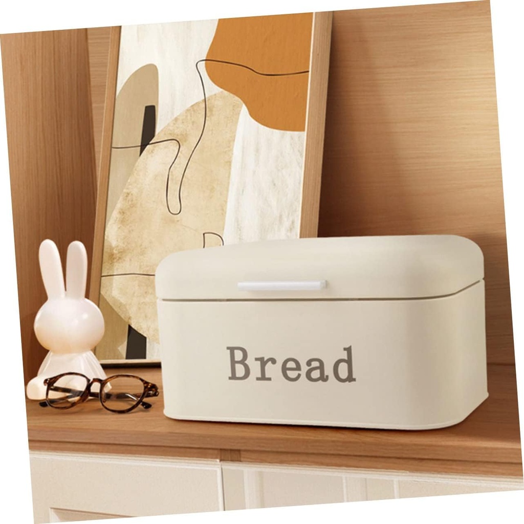 pretyzoom-desktop-bread-bin-kitchen-brea-6.jpg