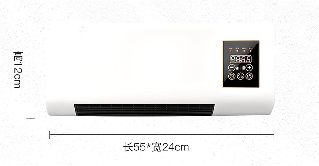 1800w-ductless-air-conditioner-portable--5.jpg