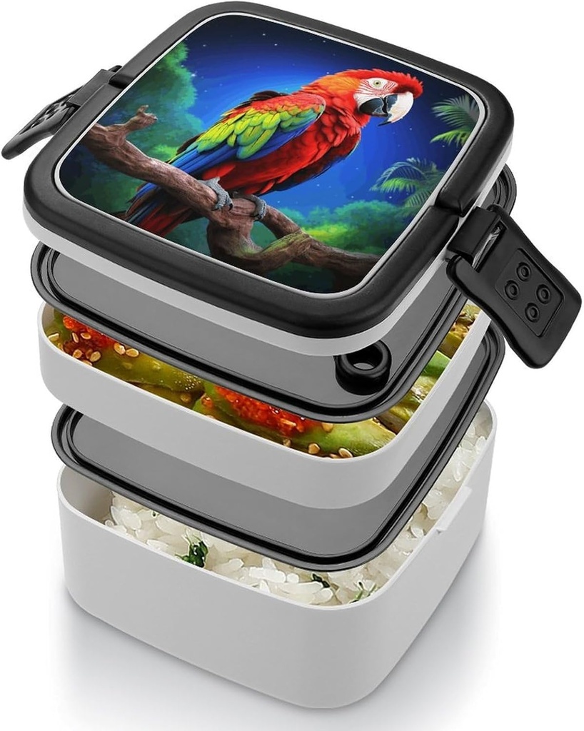 parrot-stackable-bento-box-double-layere-4.jpg