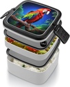parrot-stackable-bento-box-double-layere-4.jpg