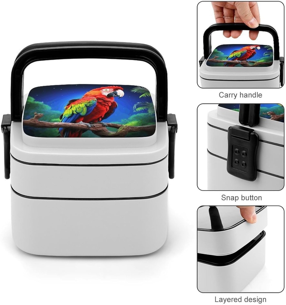 parrot-stackable-bento-box-double-layere-5.jpg