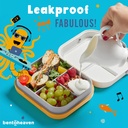 bentoheaven-premium-bento-lunch-box-for--4.jpg