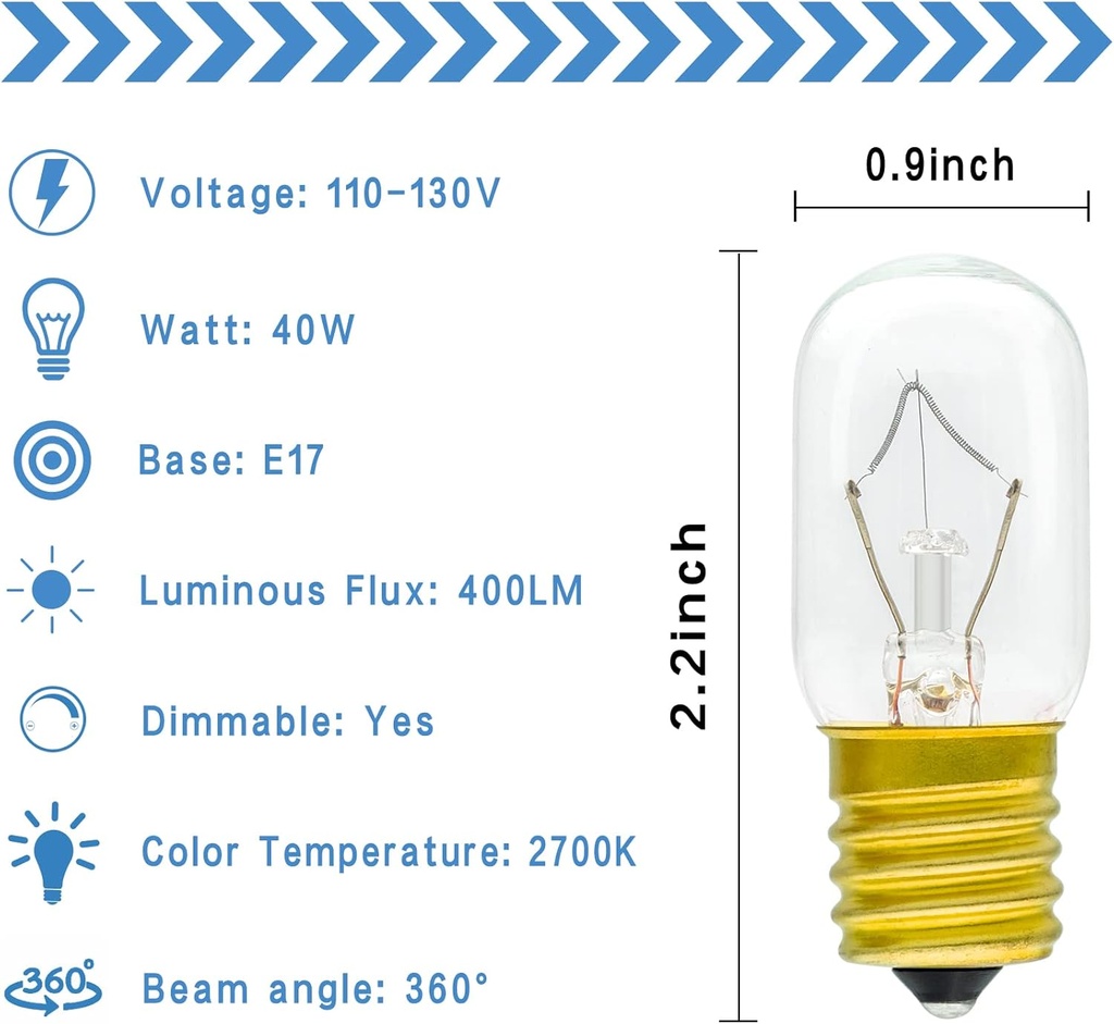 microwave-light-bulb-8206232a-40w-e17-12-2.jpg