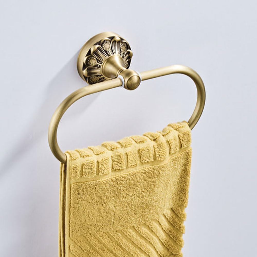 wall-mounted-rustproof-towel-hanger-bras-3.jpg