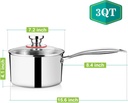 pp-chef-3-quarts-tri-ply-stockpot-and-sa-2.jpg