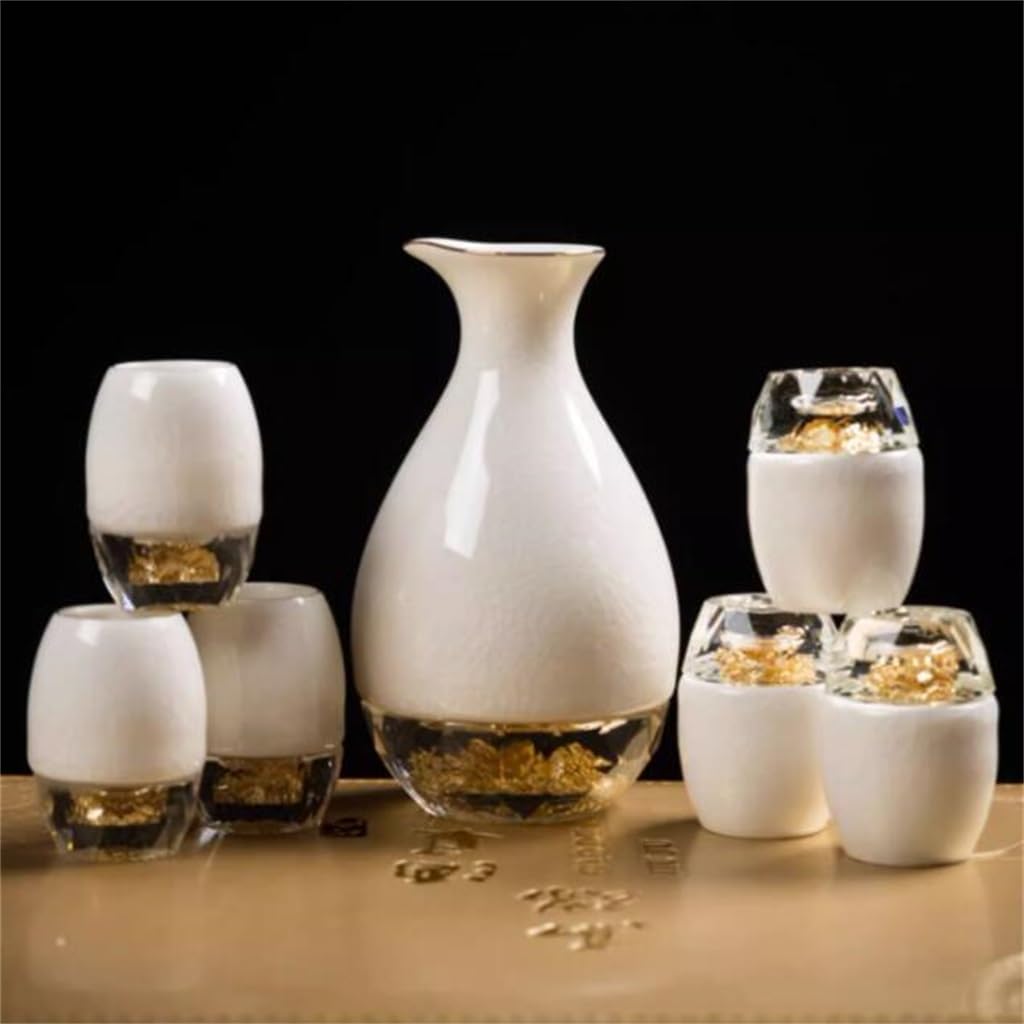crystal-glass-gold-leaf-wine-glass-ceram-2.jpg