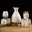 crystal-glass-gold-leaf-wine-glass-ceram-2.jpg
