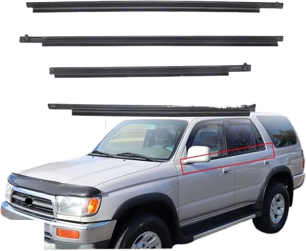4pcs-car-window-door-glass-weatherstrip--2.jpg