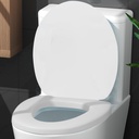 round-toilet-seat-with-cover-quiet-close-4.jpg