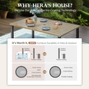 heras-house-7-piece-outdoor-dining-set-f-3.jpg