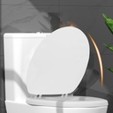 round-toilet-seat-with-cover-quiet-close-5.jpg