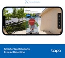 tapo-smart-video-wireless-doorbell-camer-5.jpg