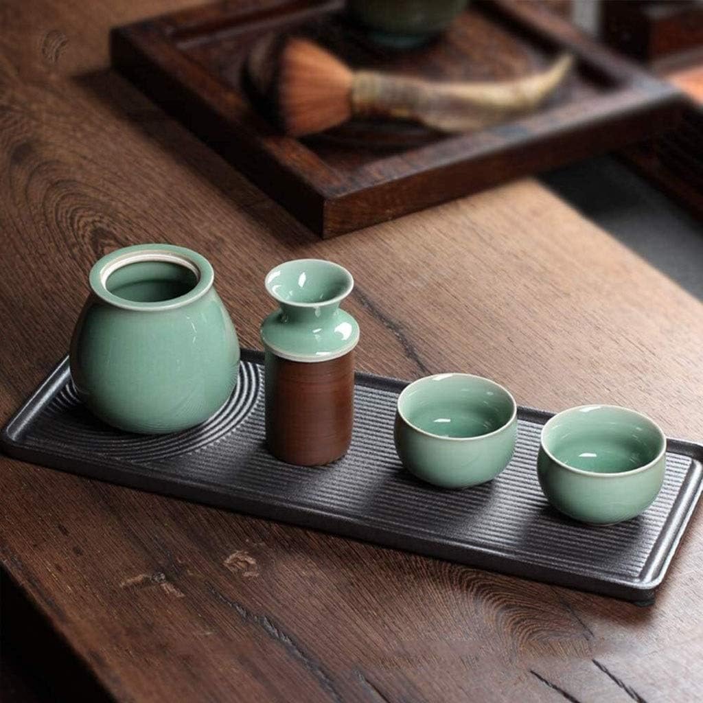 ceramic-sake-set-including-1-sake-2-sake-6.jpg