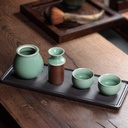 ceramic-sake-set-including-1-sake-2-sake-6.jpg