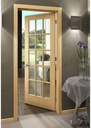 15-lite-clear-glass-french-door-unfinish-2.jpg