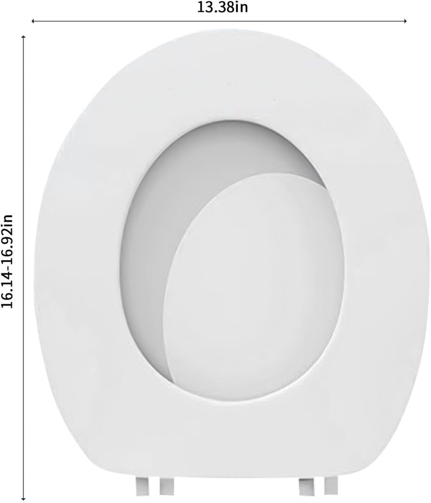 round-toilet-seat-with-cover-quiet-close-6.jpg