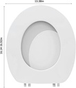 round-toilet-seat-with-cover-quiet-close-6.jpg