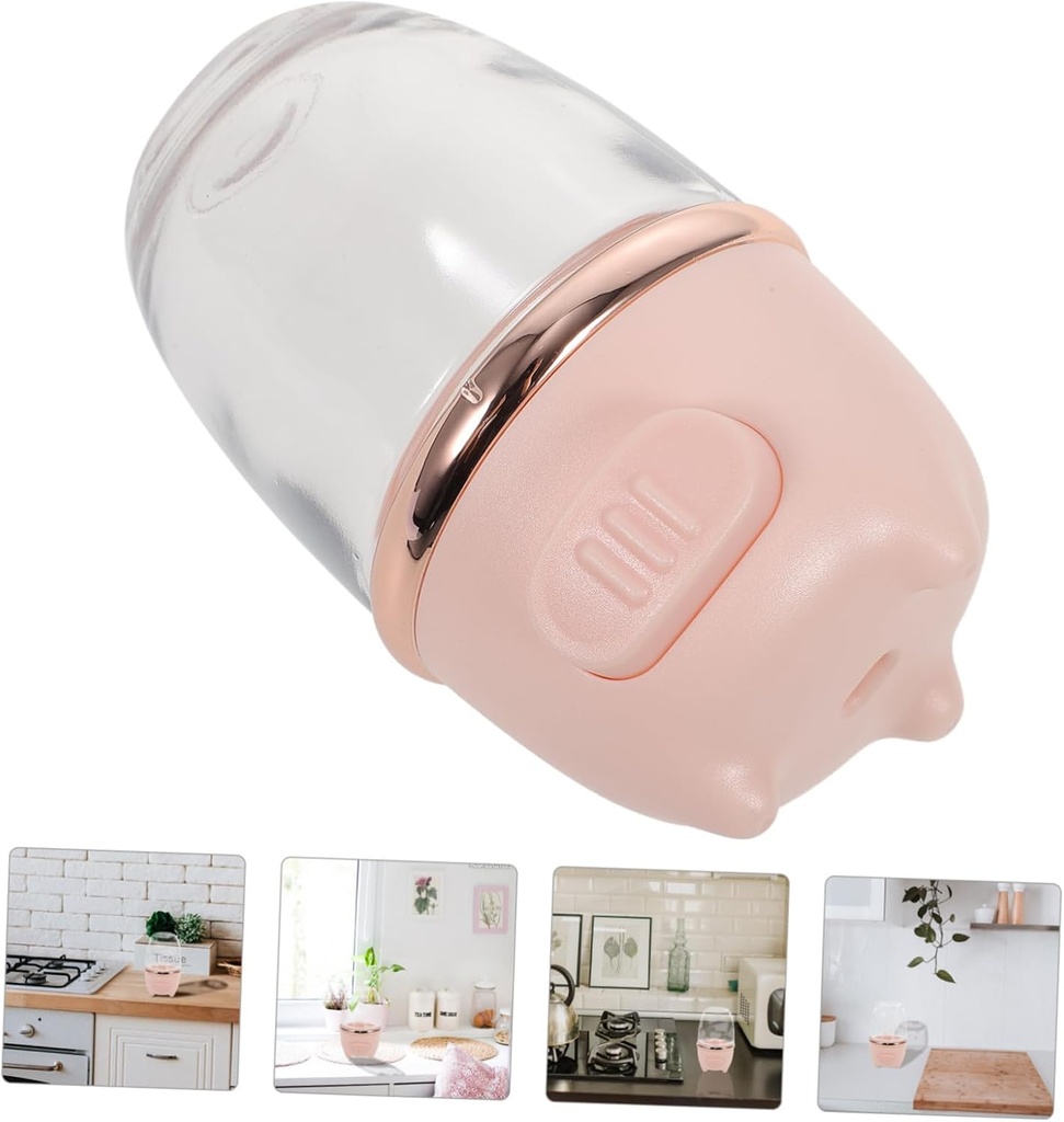 button-controlled-salt-dispenser-airtigh-5.jpg