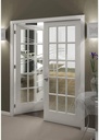 15-lite-clear-glass-french-door-unfinish-3.jpg