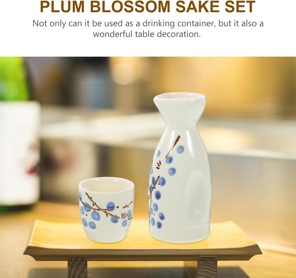 veemoon-japanese-style-ceramic-sake-set--2.jpg