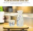 veemoon-japanese-style-ceramic-sake-set--2.jpg