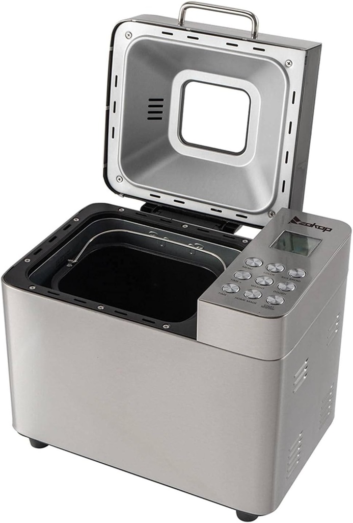na-bm8205-bread-machine2lb-stainless-ste-2.jpg