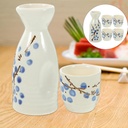 veemoon-japanese-style-ceramic-sake-set--3.jpg