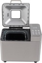 na-bm8205-bread-machine2lb-stainless-ste-3.jpg