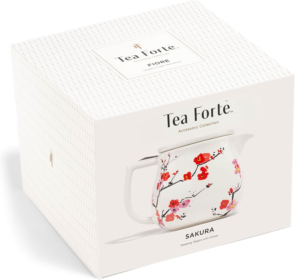 tea-forte-fiore-sakura-cherry-blossom-ce-2.jpg