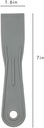 5-pack-flexible-paint-scraper---spackle--2.jpg