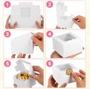 mobestech-50-pcs-cake-boxes-pastry-boxes-2.jpg