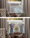 air-conditioner-cover-ac-cover-cute-cart-6.jpg