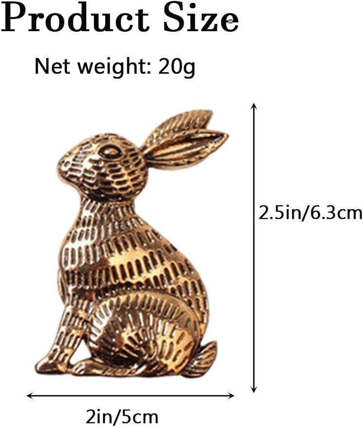 6pcs-rabbit-cabinet-knobs-metal-rabbit-c-2.jpg