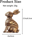 6pcs-rabbit-cabinet-knobs-metal-rabbit-c-2.jpg