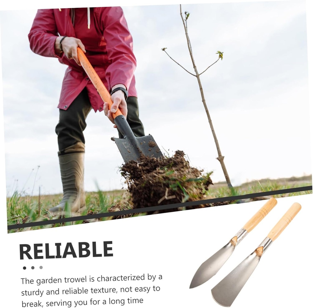 2pcs-garden-hand-trowel-small-shovel-han-2.jpg