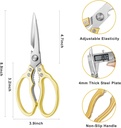 awinjoy-kitchen-scissors-heavy-duty-shar-2.jpg