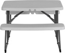 378-inch-rectangular-folding-picnic-tabl-5.jpg