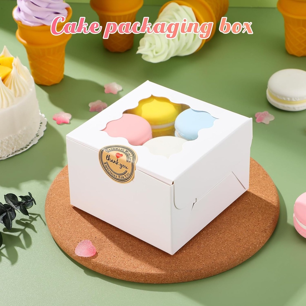 mobestech-50-pcs-cake-boxes-pastry-boxes-4.jpg