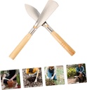 2pcs-garden-hand-trowel-small-shovel-han-3.jpg