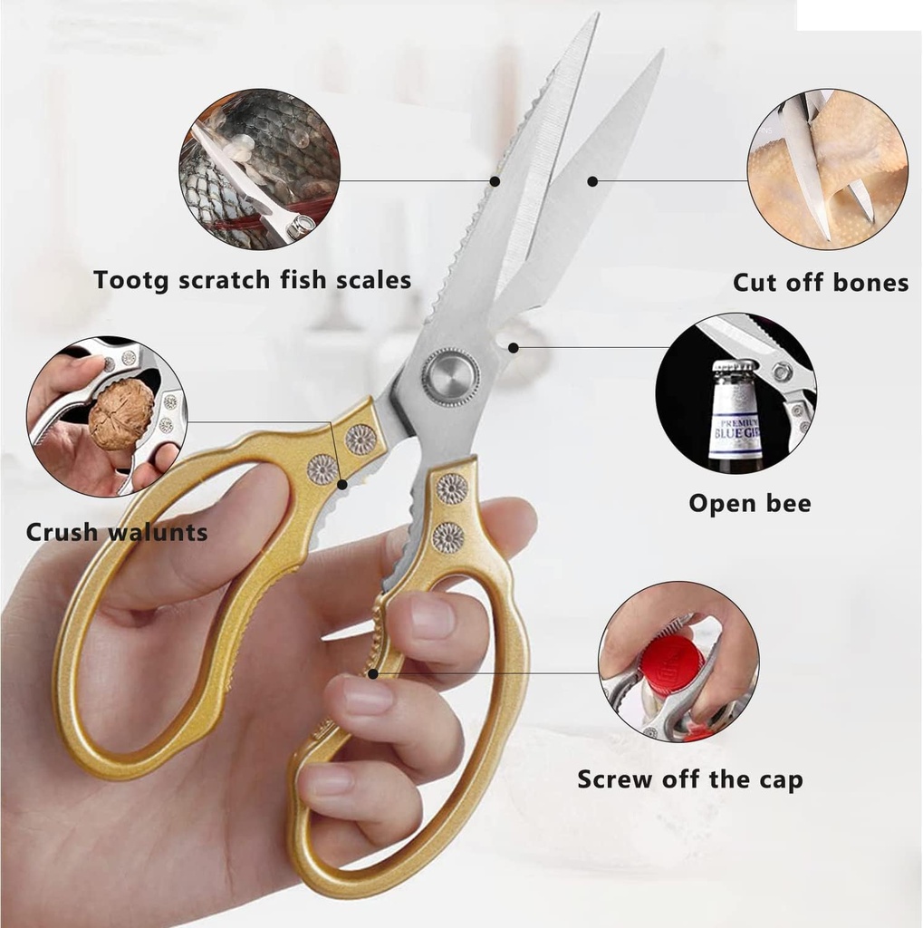 awinjoy-kitchen-scissors-heavy-duty-shar-3.jpg