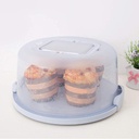 cake-carrier-holder-round-container-with-3.jpg