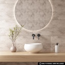 extra-small-bathroom-sink-above-counter--5.jpg