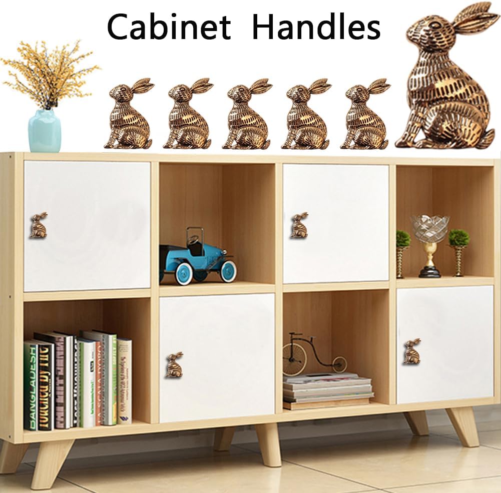6pcs-rabbit-cabinet-knobs-metal-rabbit-c-5.jpg