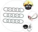 15pcs-silicone-sealing-rings-replacement-4.jpg